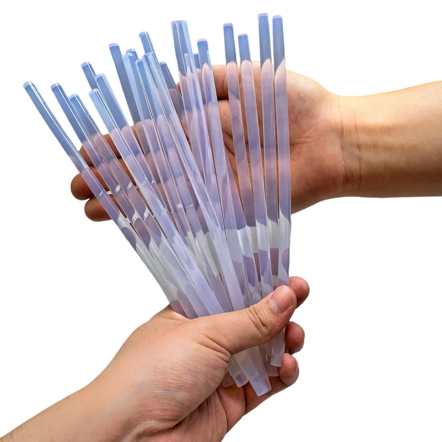 stick glue adhesive manufacturing cordless nail dispenser silicone avocado clear stick machine inch white dent metal carton