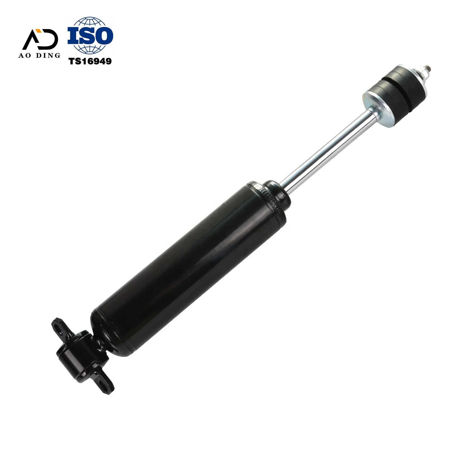 Air Suspension Car Air Suspension Shock Absorber For Ford Crown Victoria Air Damper Kits