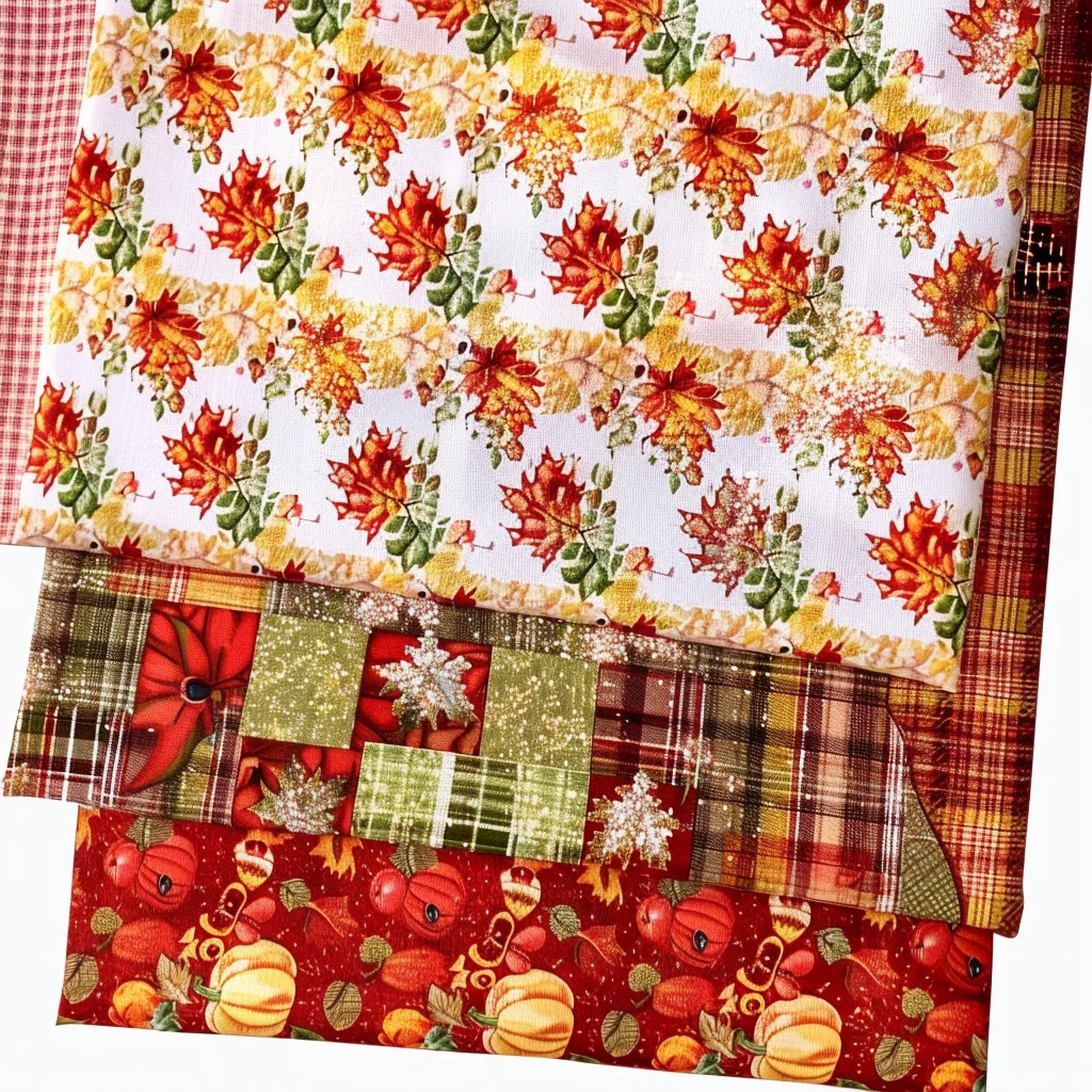 New Arrival Shaoxing Manufacture Reliable Quality Printed Silk cheap polyester Satin Fabric For Dress