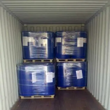 Top Selling Concrete Admixtures Price Pce Polycarboxylate Ether Superplasticizer