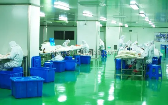 sterile lap pad sponge customized 16p abdominal swabs sterile gauze