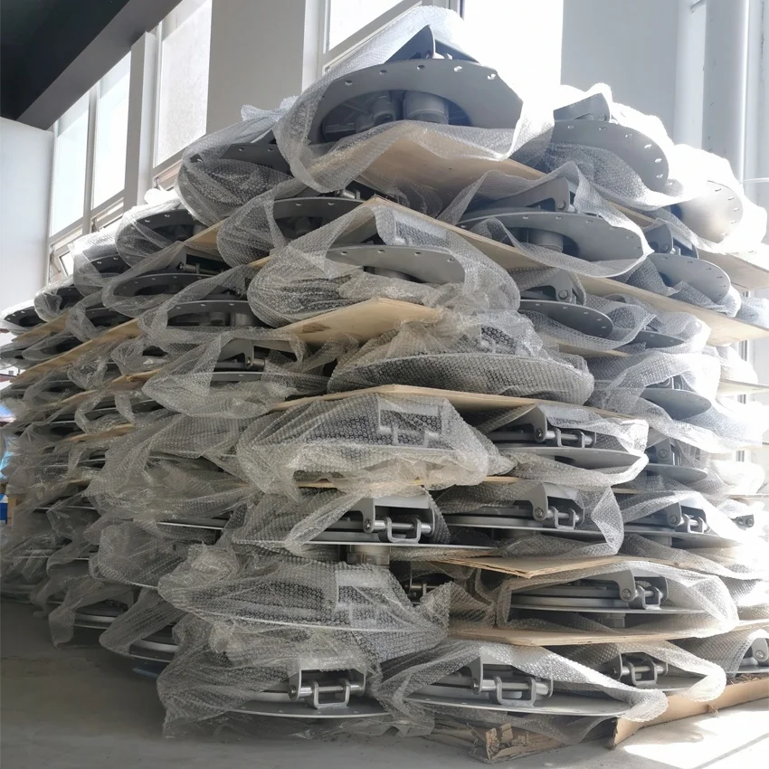 Bernet fuel tank truck manhole cover for gas station fuel tankers