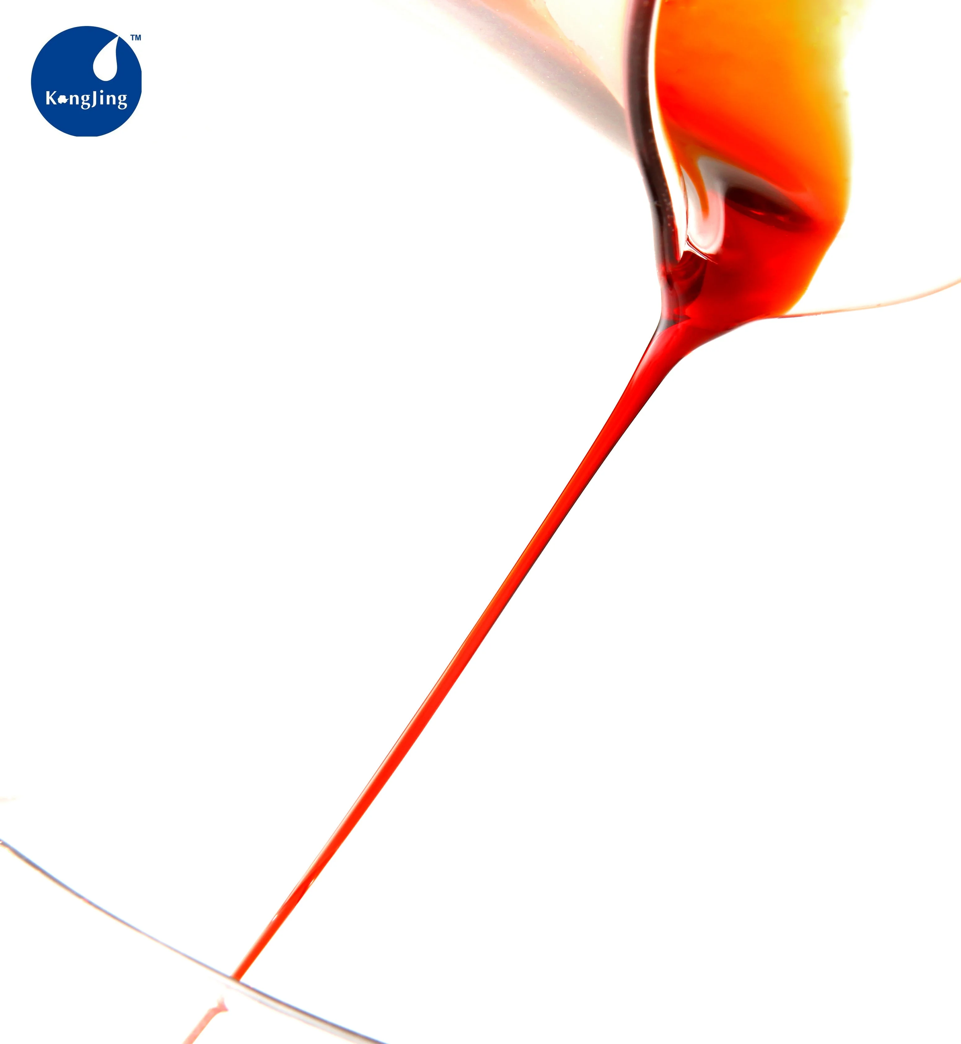 The animal extract comes from Antarctic krill health food raw materials