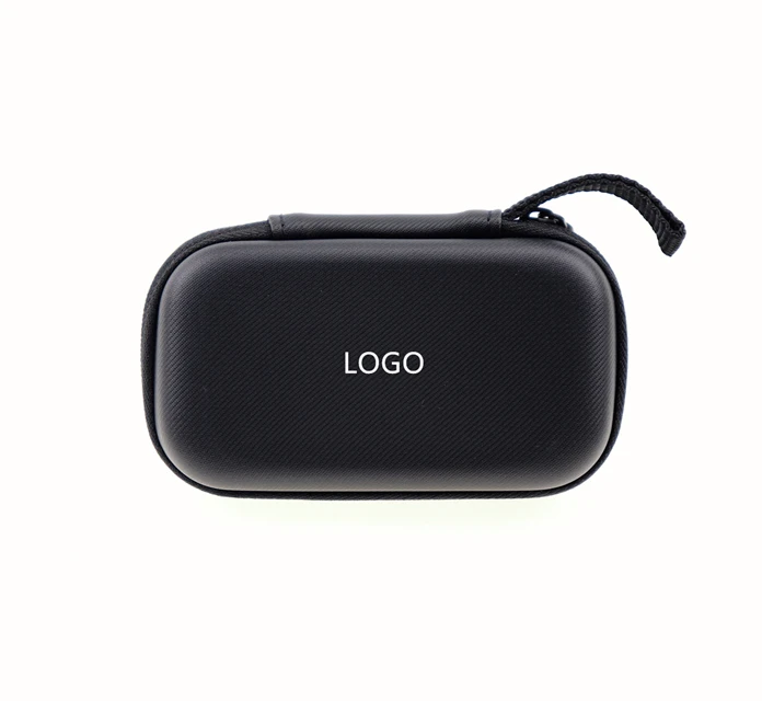 Wholesale Top Portable Zippered Hard Storage Beauty Fashion Waterproof Special Purpose Bags Cases Eva Tool Carrying Case