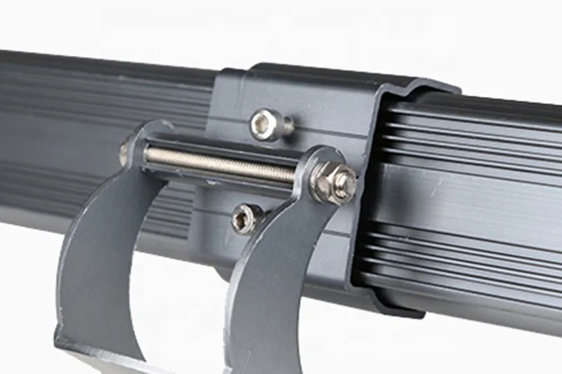 Led Lamp Lights Spot Lights DMX pixel wall washer light