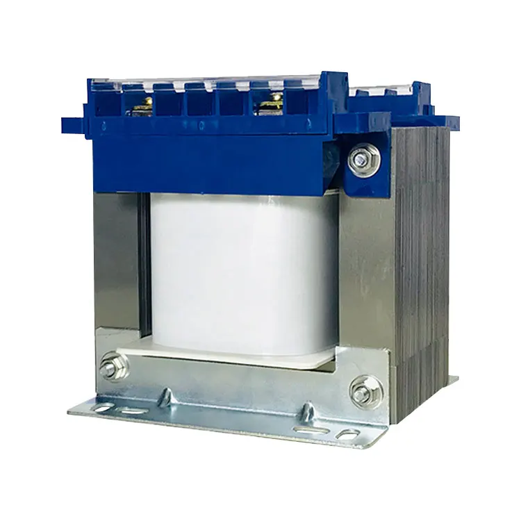 Good quality transformer single phase 220v 110v 1 kva isolation transformers