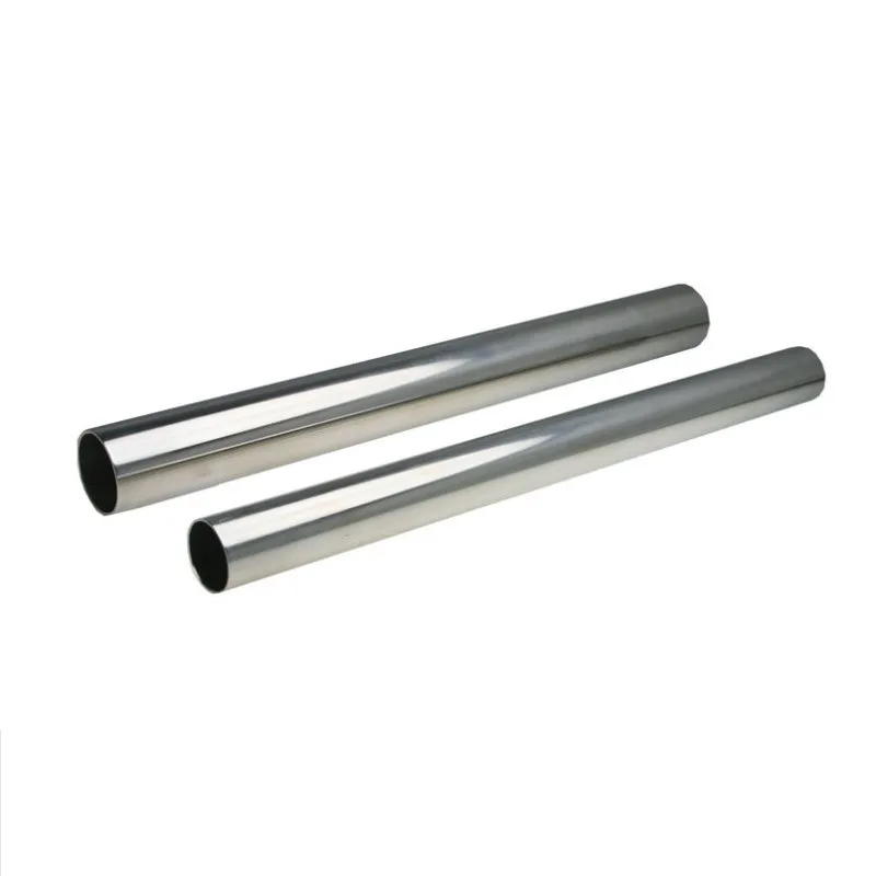 SUS ASME SS 201 202 301 304 304L 316 316l Embossed Mirror/Round/square/Welded/Decorative/Stainless Steel Pipes/Tubes Price
