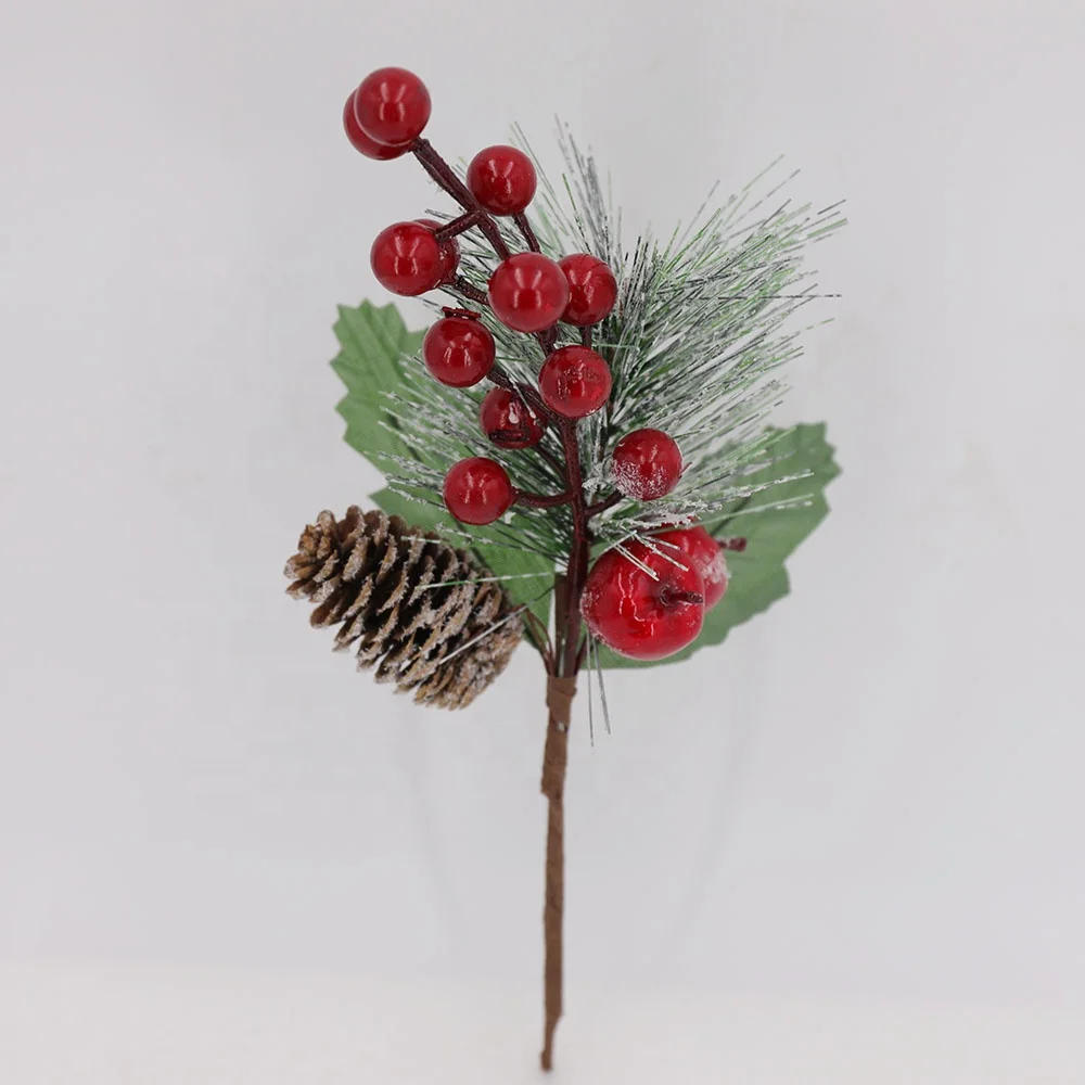 Рождественская елка ge winterberry, распродажа, украшение для дома и сада