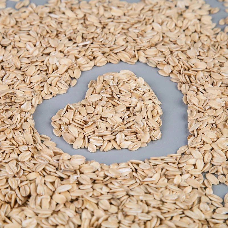 Высококачественная еда семена Avena sativa
