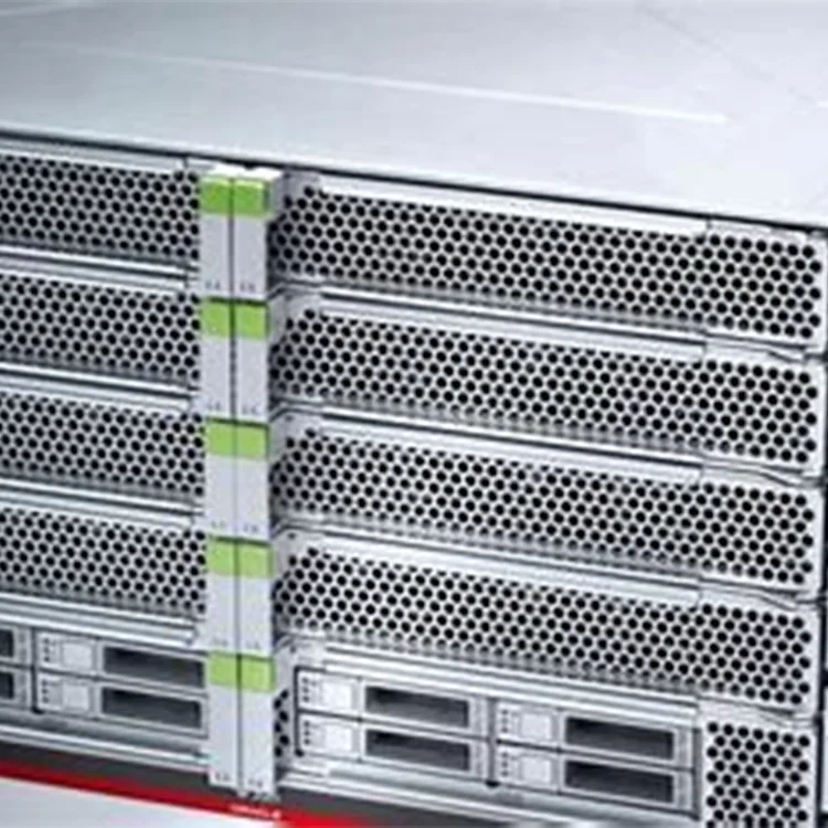 cheap x86 server eight-socket x86 server 6 TB Server X8-8 for x86 workloads