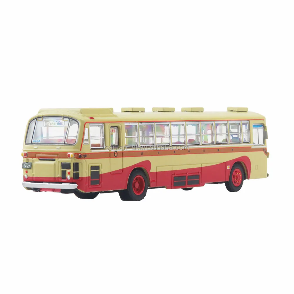 Cheap Diecast Toys Vehicles Model Car Manufacturer Manufacturers 1/64 Metal Truck Container Die Cast Car Toy For Boys