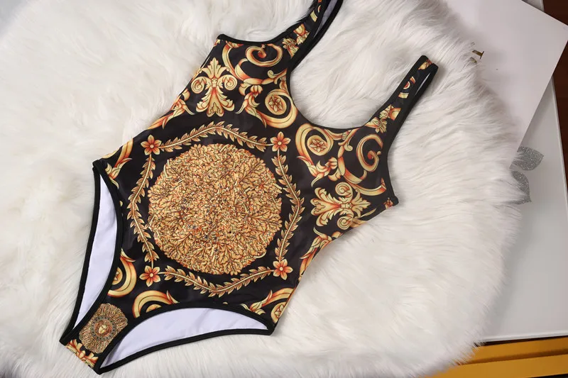 Womens bikini 2024 brazilian thong bikini micro luxury swimwear sexy girls bikini sets