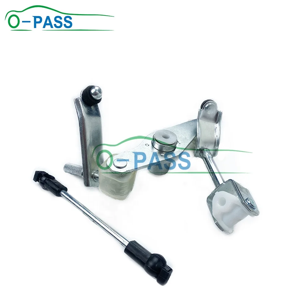 OPASS Gear Shift Guide For T200 T250 Aveo Optra Lacetti CIELO Nexia Espero Lanos NUBIRA Leganza Forenza Reno Excelle 96425752