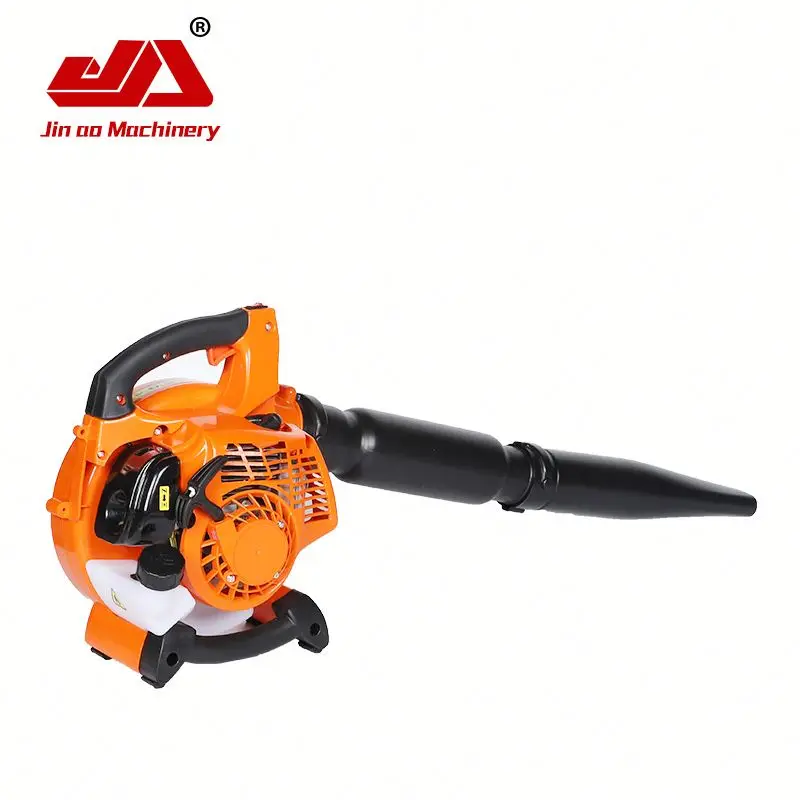 Высококачественная вакуумная нагнетатель для бензинового рюкзака