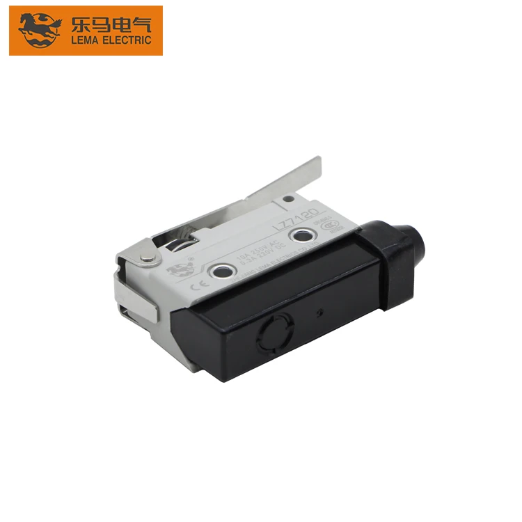  High Quality LZ7120 Sealed Oilproof Waterproof Dustproof Limit
