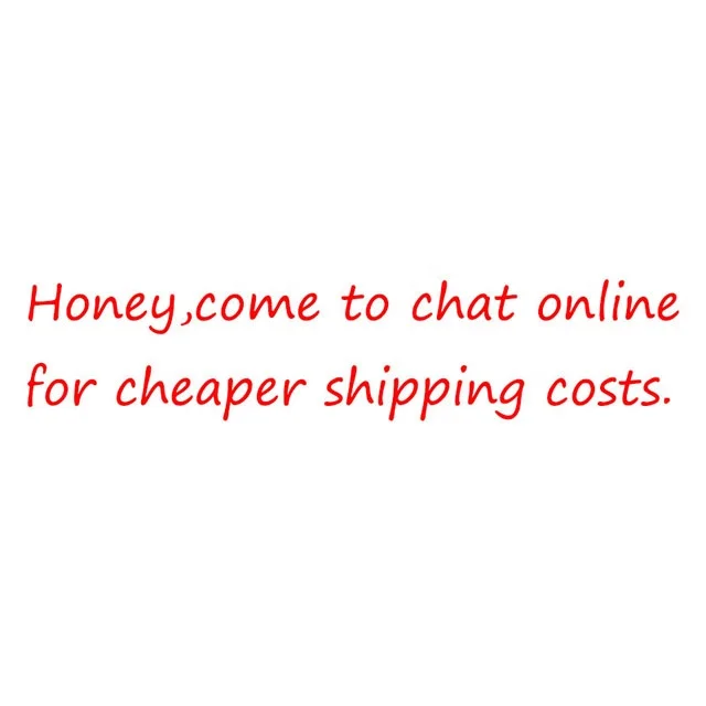 Custom Logo Gold Queen Shape Ceramic handicraft table furnishing items storage tank jewelry box incense candle display box