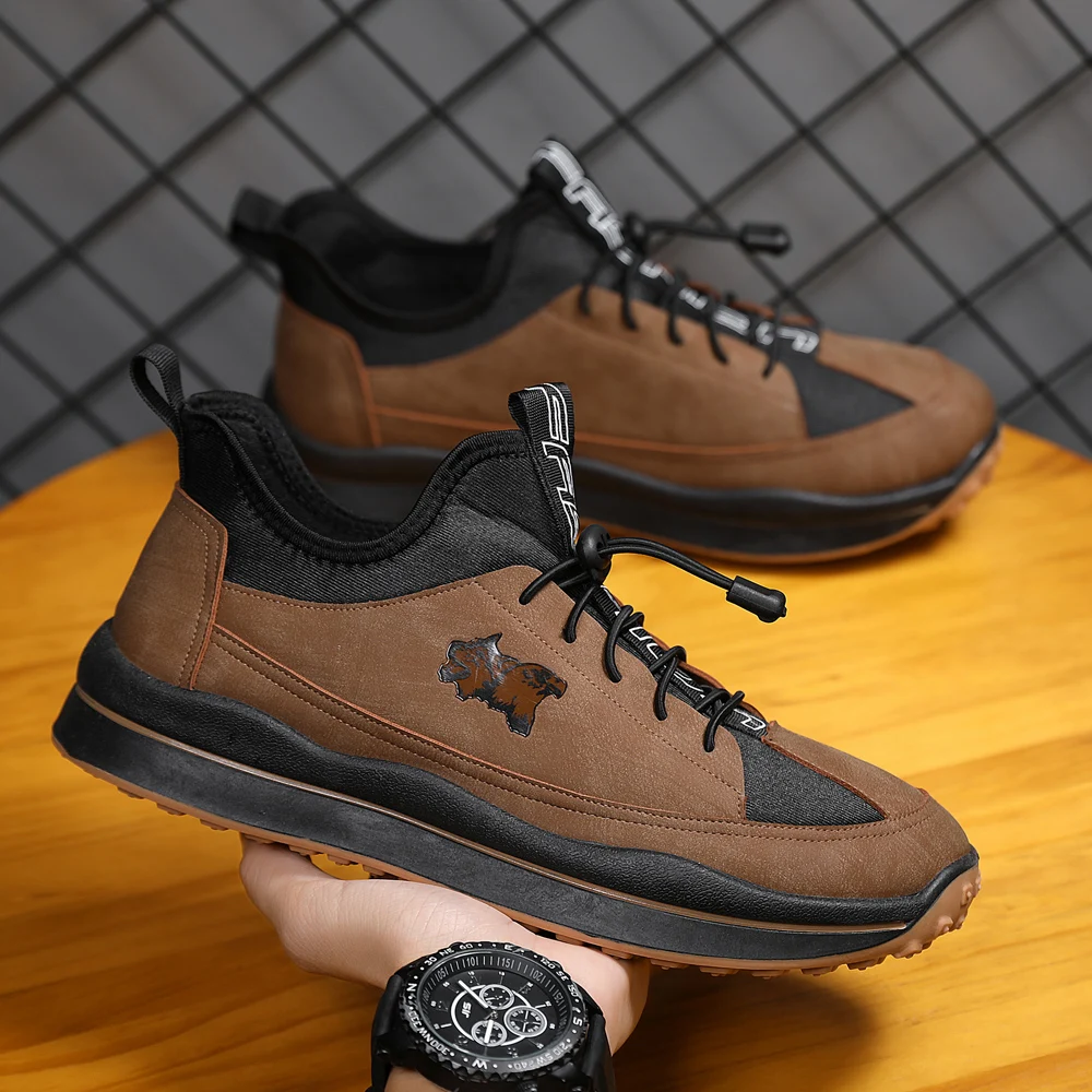 Hot Selling Cheap Custom Men Max Designer Causal Sports Shoes