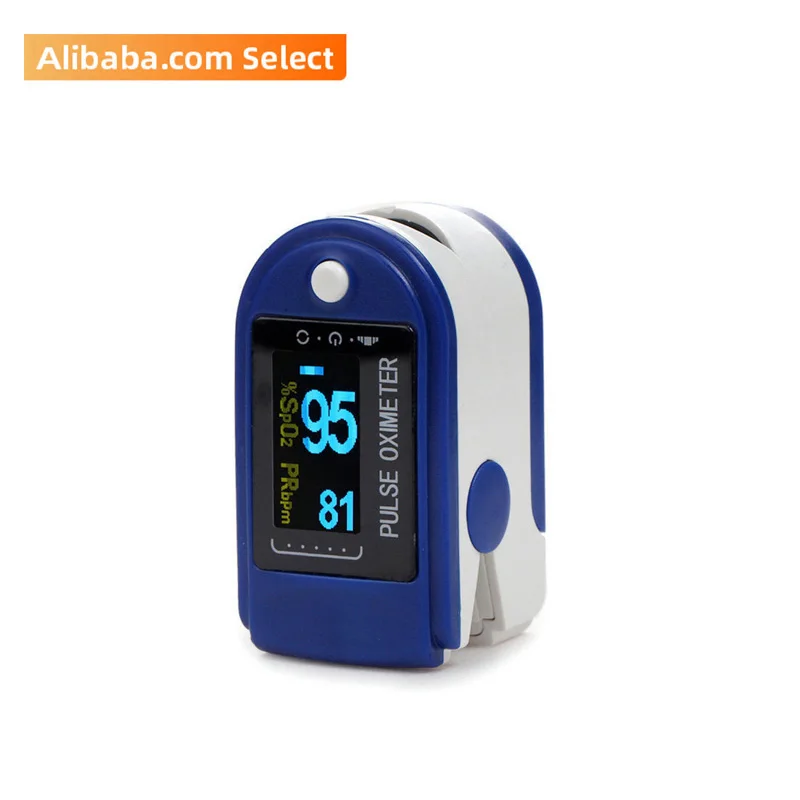 Oxymeters  portable pulse oximeter child oximeter