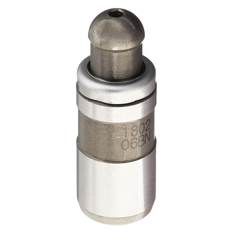 24610 engine valve lifters 24610-2e000 24610-2e100 fit For Hyundai Kia Valve Tappet