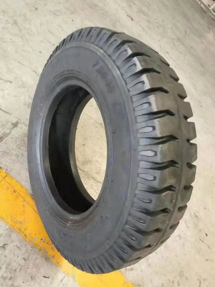  Легкие шины для грузовых автомобилей 7 00-16 50-16 8