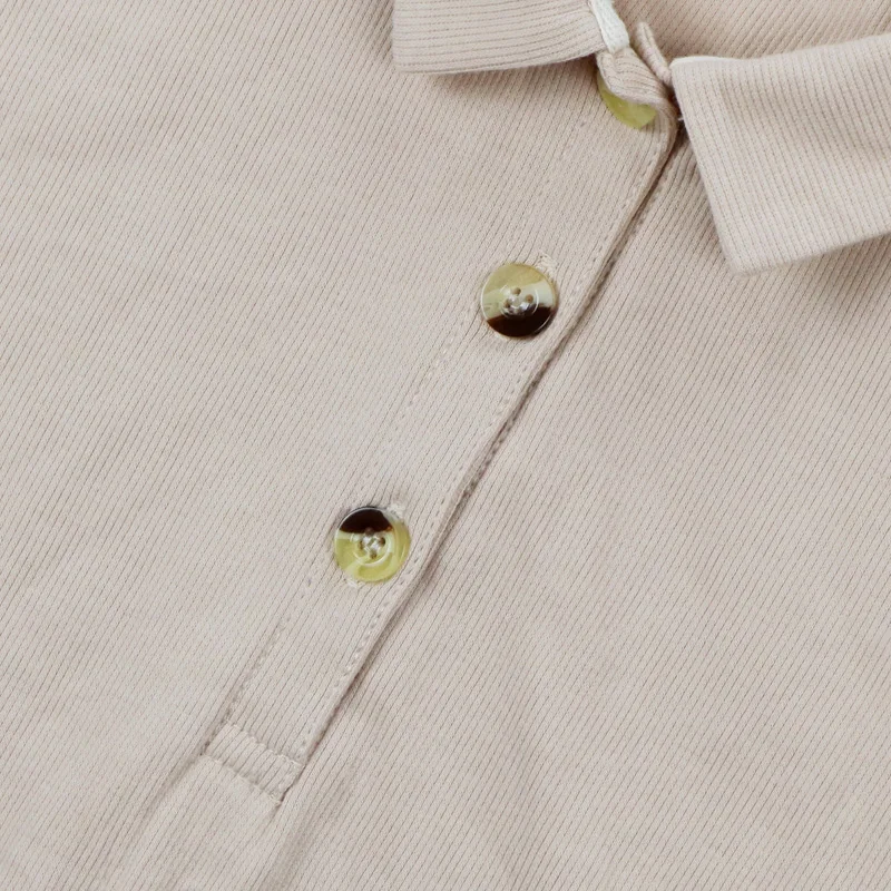 
Hot Sale Organic Summer High Quality Wholesale Short Sleeve Unisex Baby Tops T-shirt 