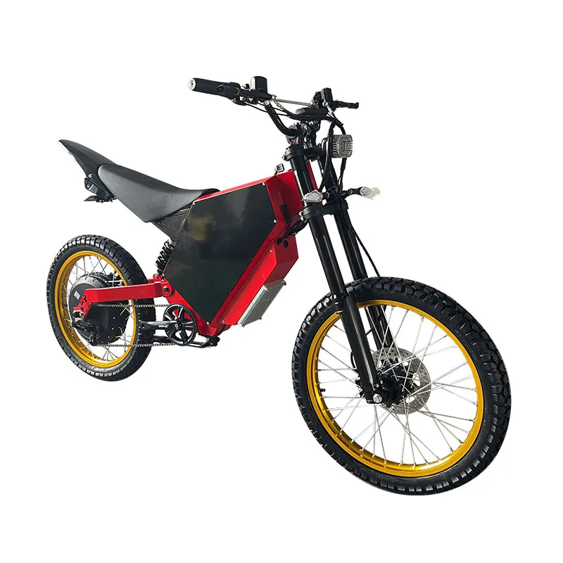 SS30 72 В 3000 Вт 5000 8000 12000 15000 ebike 19 дюймов 26 шина электрический велосипед горный для продажи