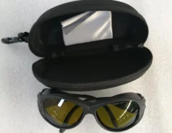 paste-pic-dp_uuid_683r5