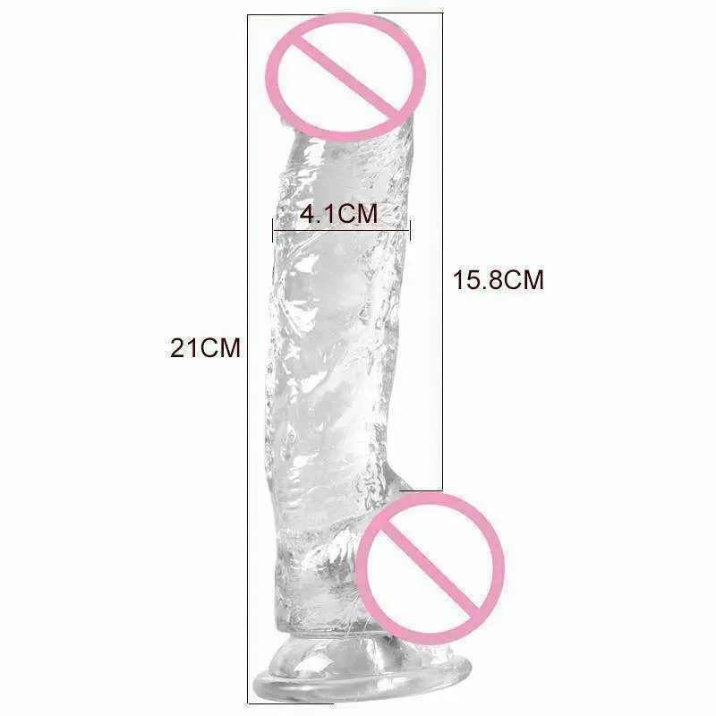 Lovely Elephant For Female Vagina vibrating dildo with belt