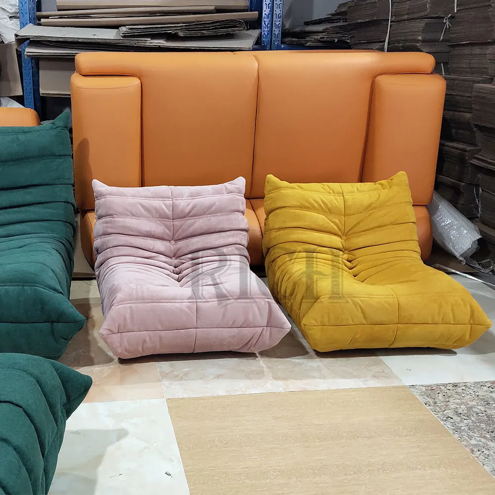 
modern Japan lovely design children kids floor sofa baby sitting sofa chair for kids small yellow foam baby sofas for children 