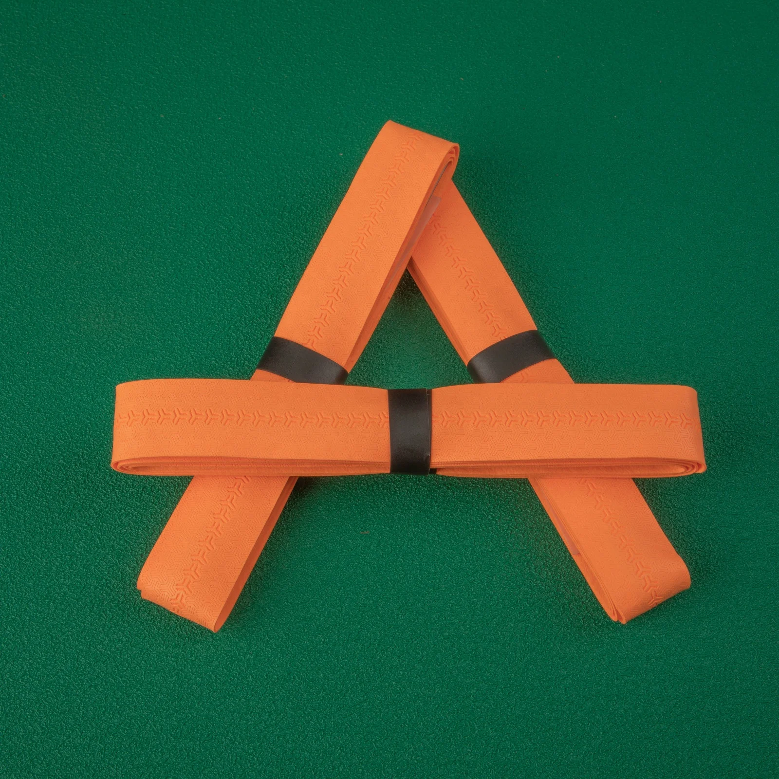 High grade paddle racket grip overgrip for squash racket