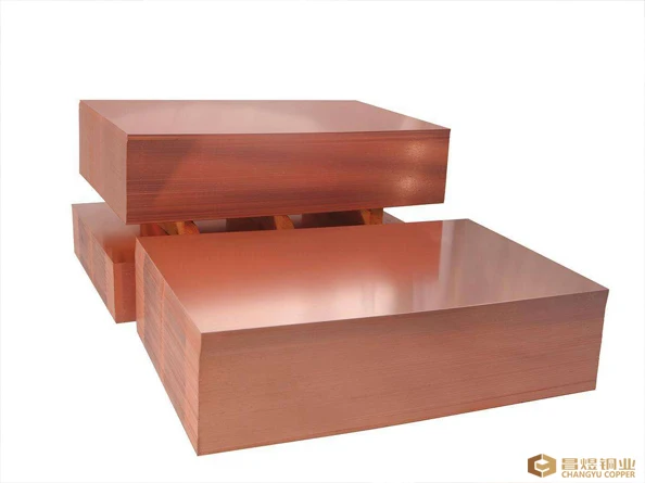 Copper elbow for Machine Brass  Hot sale Galvanized yellow