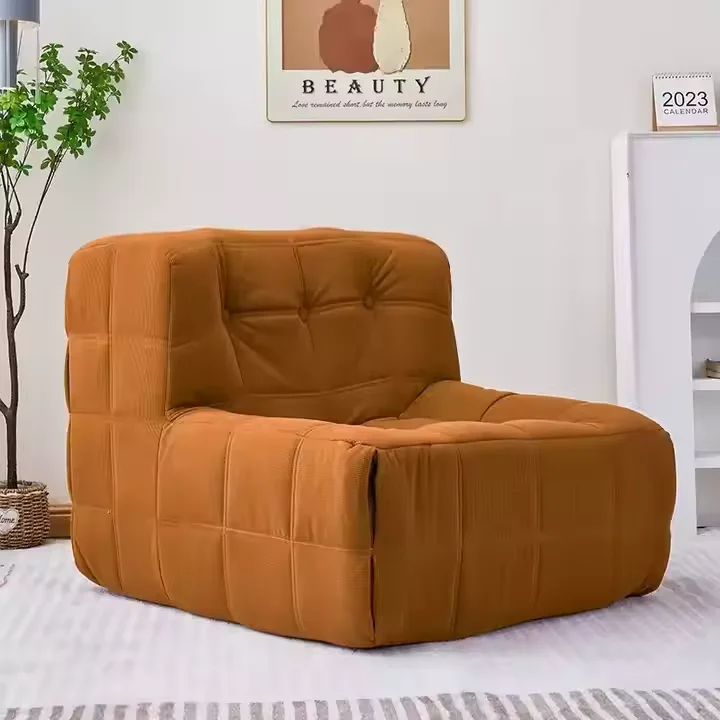 Электрический стул для отдыха