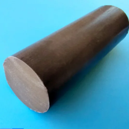 NAXILAL ptfe round stock ptfe rod supplier near me rod ptfe black