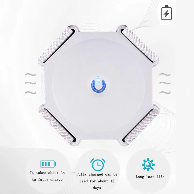 Регулируемый Интеллектуальный Корректор Осанки Спины, спины, плеч, поясницы, поддерживающий пояс, коррекция осанки, пояс для спины