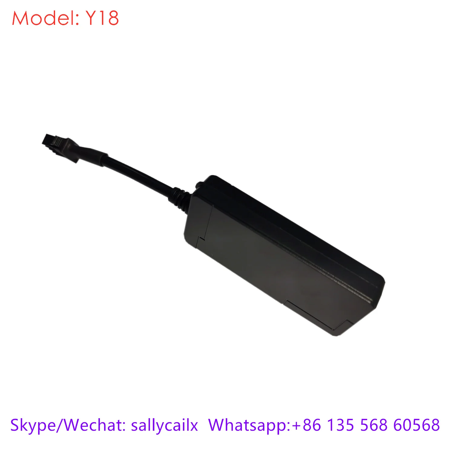 Y18 gps37