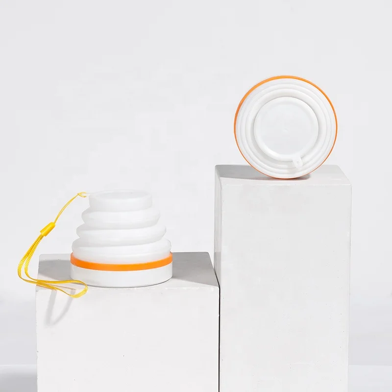 2022 г., высококачественный алюминиевый светодиодный ночник с usb-зарядкой