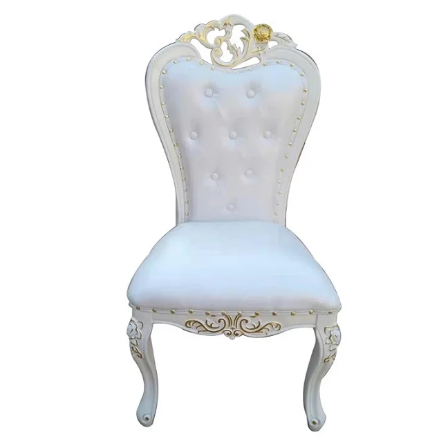 Гостиничный стул, Европейский гостиничный стул из искусственной кожи и дерева, гостиничные стулья