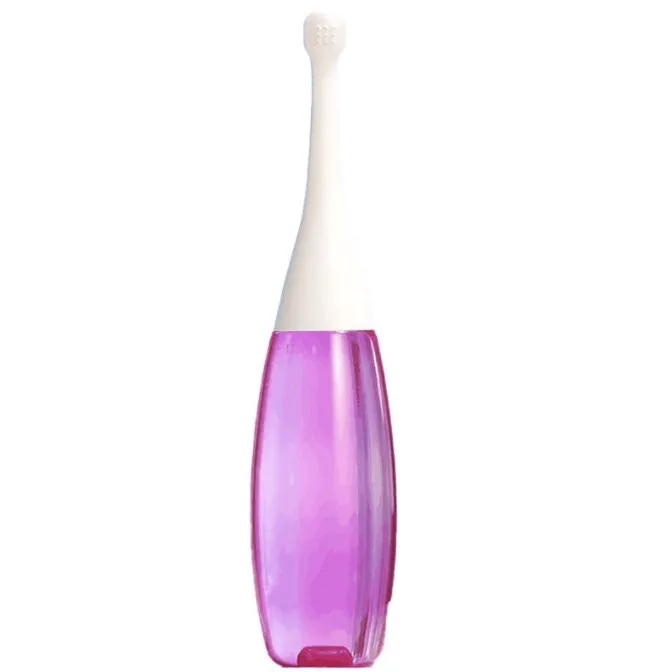 Портативная бутылка для биде, 450 мл, с логотипом на заказ