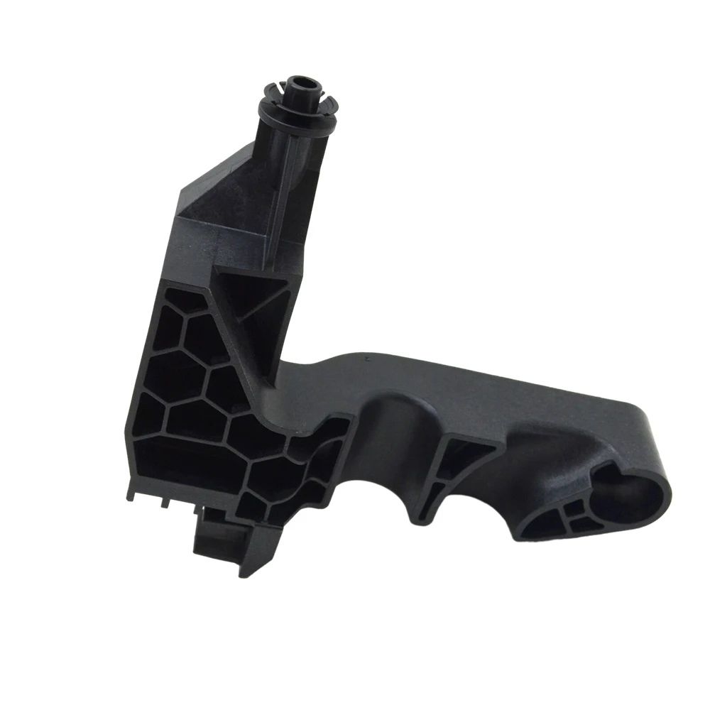 Xinwo car radio bracket s60 2005 31686407 XC40 Radiator Mount Bracket for Volvo 2019-2022