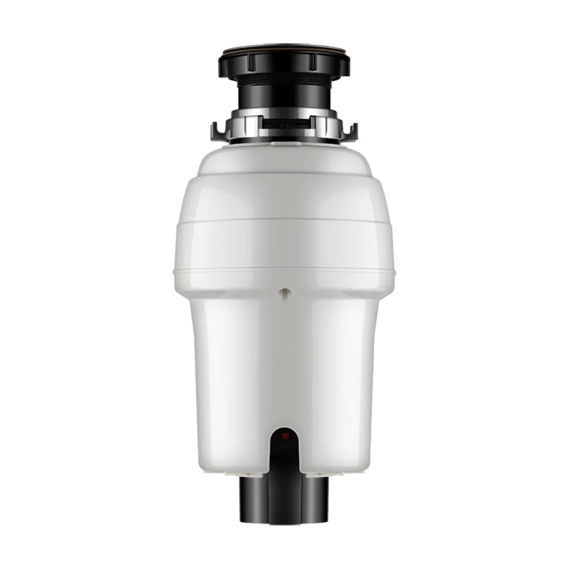 
this year popular Enviroment friendly brand new kitchen food waste disposal durable, disposer food waste 