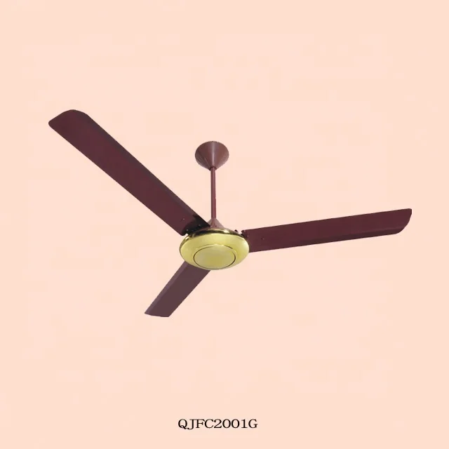 KDK Style 56inch1400mm USHA Home Ues Electrical Motor Ceiling Fan