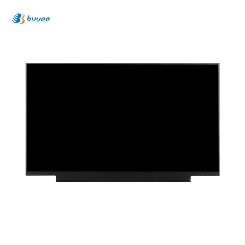 Оптовая продажа 14 дюймов Тонкий ЖК-телевизор экран LP140WFA-SPM1 1920X1080 FHD 30pin IPS ЖК-дисплей для ноутбука