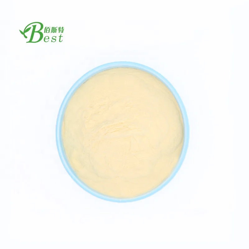 100% Natural Lemon Juice Powder/flavoured Instant Drink Powder/lemon Concentrate Powder