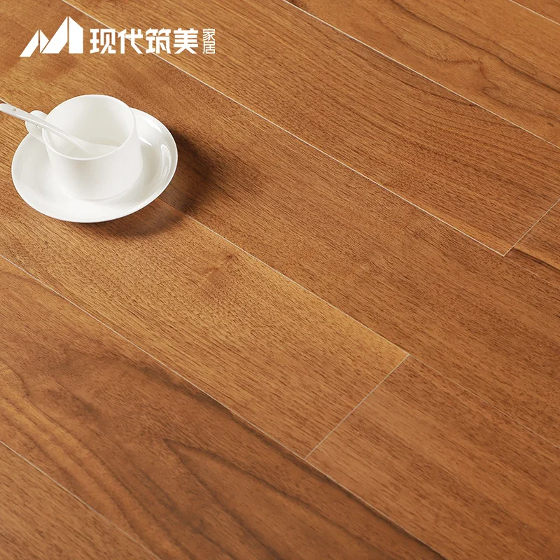 german standard indoor timber wooden boards parquet waterproof 12mm engineered wood flooring