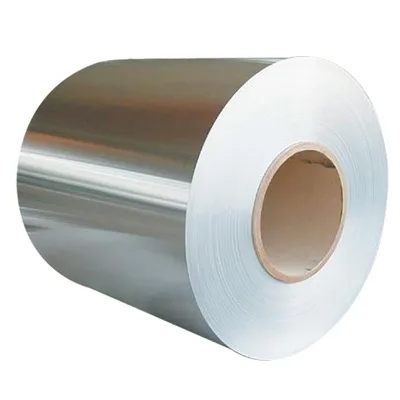 Zinc Coated Hot Dipped Alu Zink Coated Steel Roofing Sheet Ppgi Prime Galvanized Steel Coils Cold Rolled For Roofing Sheet