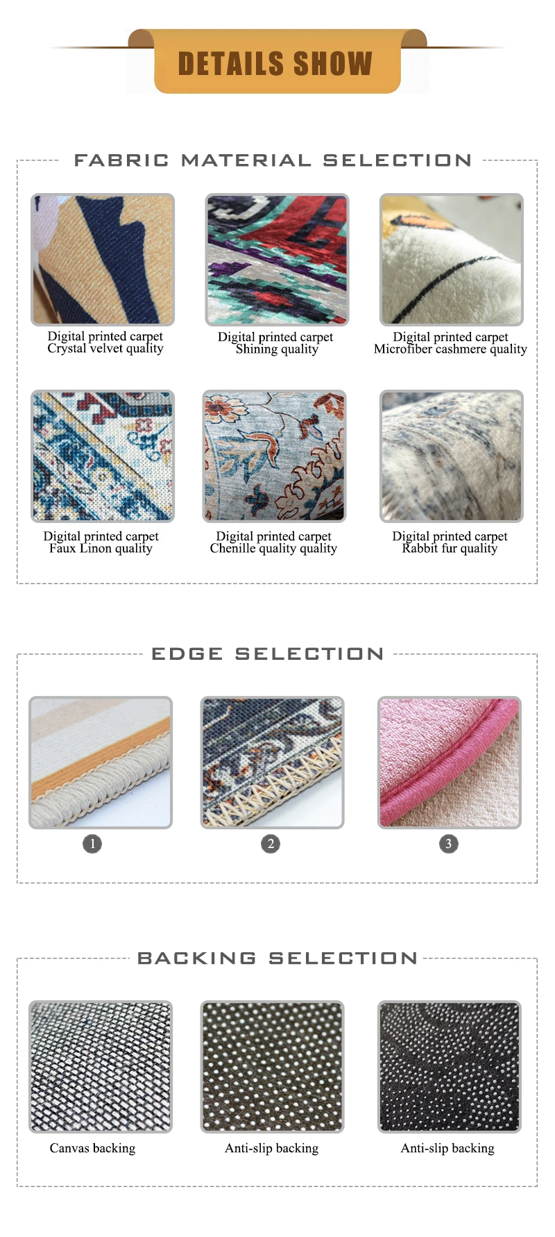 rug fabric details.jpg