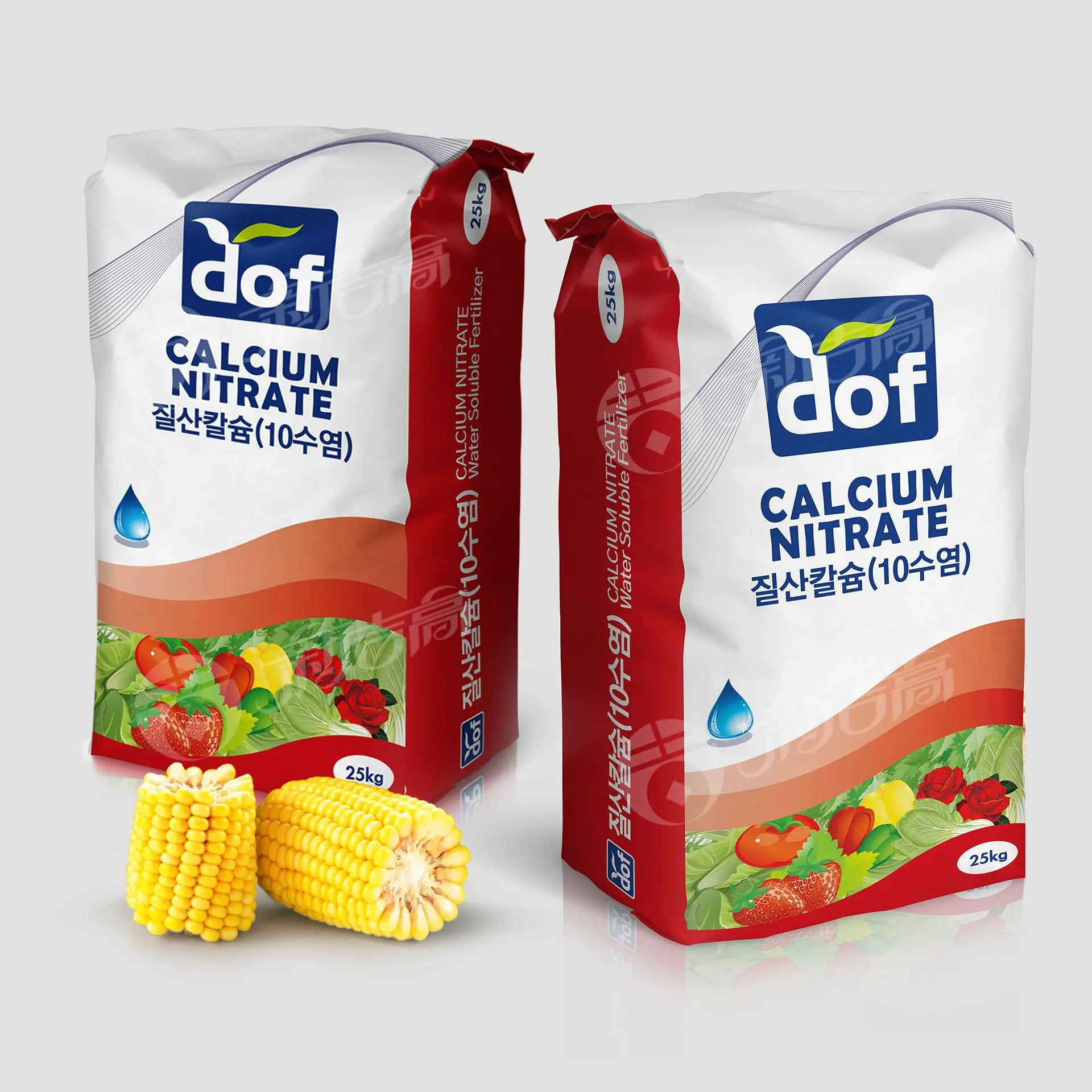 50kg Empty Urea Fertilizer Bags for Sale Industrial Agriculture Use Designed for Convenience