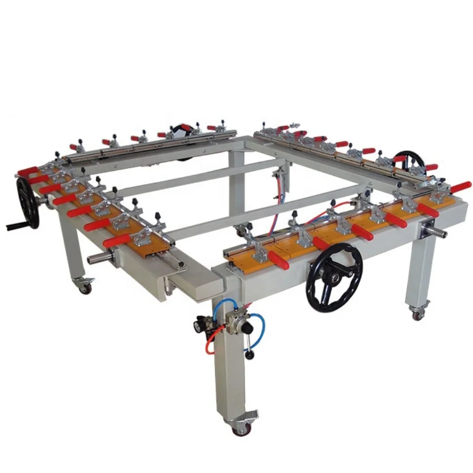 High-precision printer digital textile printer T-shirt screen printing machine printer