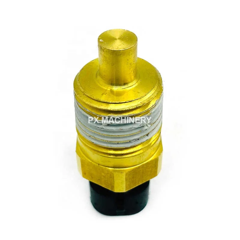 3926903 датчик давления масла, датчик температуры для CUMMINS