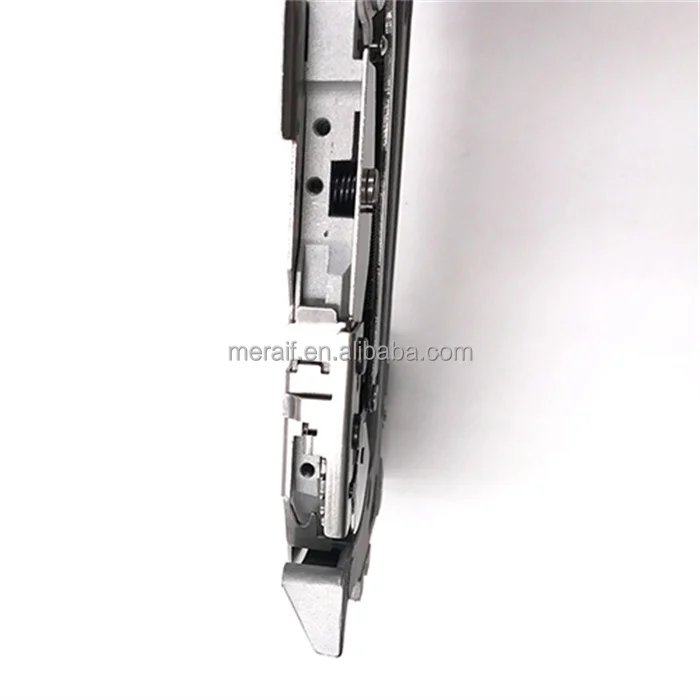 CL FEEDER 8X4MM big 1